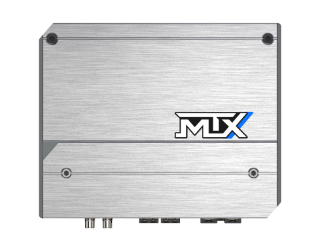 Picture of MX-MA4004