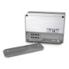 Picture of MX-MA4004