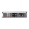 Picture of MX-MA4004