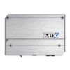 Picture of MX-MA7501