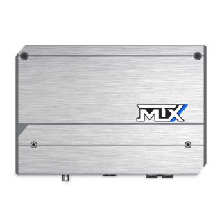 Picture of MX-MA7501