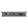 Picture of MX-MA7501