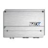 Picture of MX-MA8004