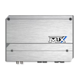 Picture of MX-MA8004