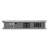 Picture of MX-MA8004