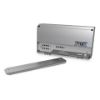 Picture of MX-MA9006