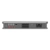 Picture of MX-MA9006