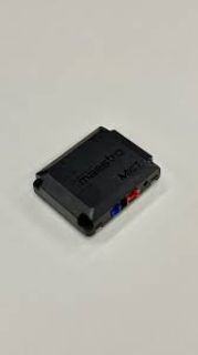 Picture of IM-ADS-MIC1