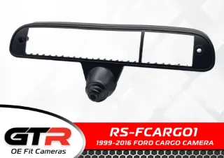 Picture of FI-RS-FCARGO1