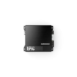 Picture of ACO-EPIC500
