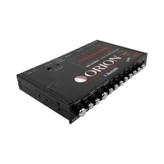 Picture of OR-XEQX7
