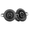 Picture of OR-XTR2752