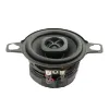 Picture of OR-XTR2752