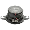 Picture of OR-XTR2752