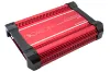 Picture of OR-HCCA20005