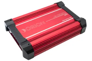 Picture of OR-HCCA20005