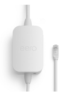 Picture of EE-EERO OUTDOOR POWER SUPPLY