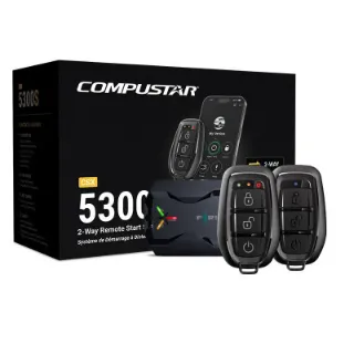 Picture of FT-CSX5300-S