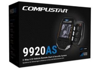 Picture of FT-CS9920-AS