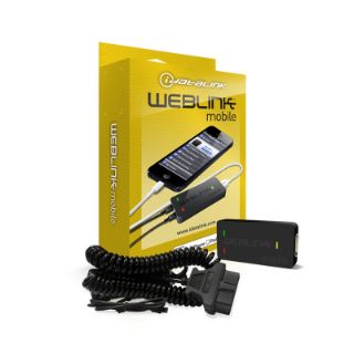 Picture of ID-ADS-WLM-AP1