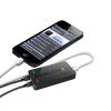 Picture of ID-ADS-WLM-AP1
