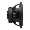 Picture of ACO-EPICX10D4
