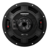 Picture of ACO-EPICX10D4