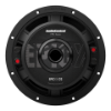Picture of ACO-EPICX8D2