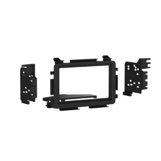 Picture of ME-95-7810B