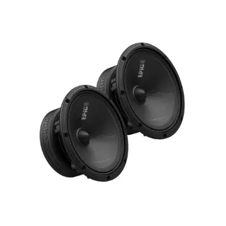 Picture of ACO-EPICPRO6X