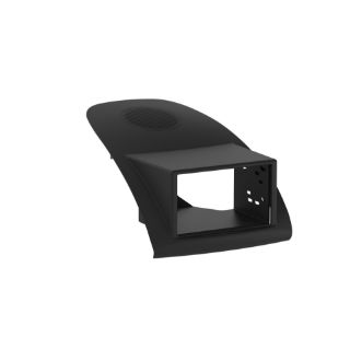 Picture of ME-95-5868B