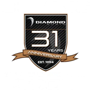 Picture of DA-DMDX46