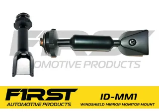 Picture of FI-ID-MM1