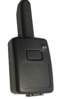 Picture of DS-A6167T