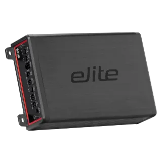 Picture of BS-BE6001D