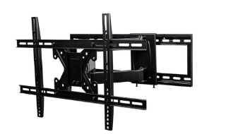 Picture of ML-FML64PL