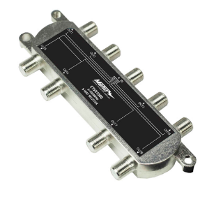 Picture of ML-CTV8100