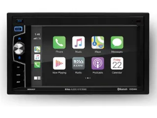 Picture of BS-BE62CP