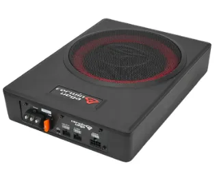 Picture of CW-VPAS841