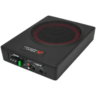 Picture of CW-VPAS821