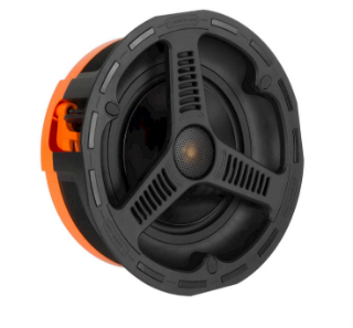 Picture of MON-AWC265