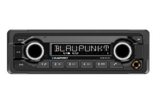 Picture of BL-DUBLIN412