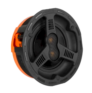 Picture of MON-AWC265-T2