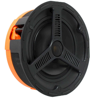 Picture of MON-AWC280