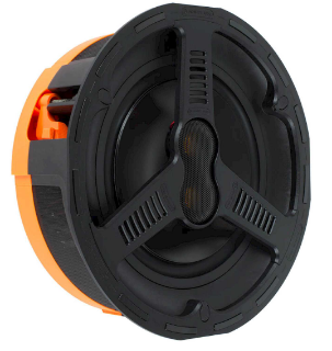 Picture of MON-AWC280-T2