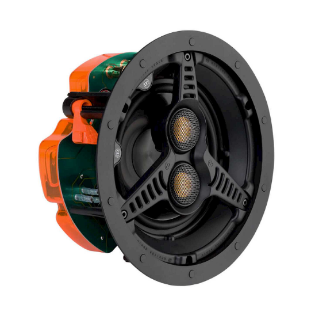 Picture of MON-C165-T2