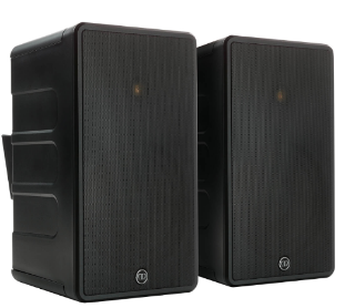 Picture of MON-CL80B