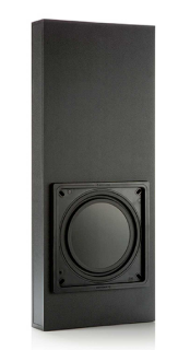 Picture of MON-IWB-10