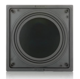 Picture of MON-IWS-10