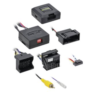 Picture of ME-AXBUC-VW93